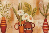 Buy Scented Moments III at AllPosters.com