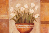 Buy Scented Moments I at AllPosters.com