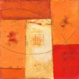 Solar Heights II