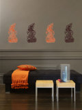 Buy Moroccan Maiden at AllPosters.com