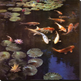 Buy Inclinations at AllPosters.com
