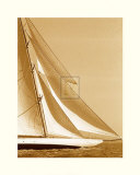 Classic Yacht I