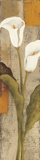 Buy Fresco Flowers I at AllPosters.com
