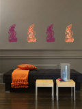Buy Moroccan Maiden at AllPosters.com