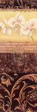 Buy Regency Scroll II at AllPosters.com