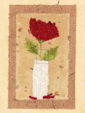 Buy Spring Stems V at AllPosters.com