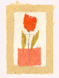 Buy Spring Stems I at AllPosters.com