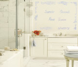 Buy Garden Soaps at AllPosters.com