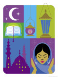 Buy Ramadan at AllPosters.com