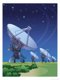 Satellite
