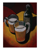 Buy Beer at AllPosters.com