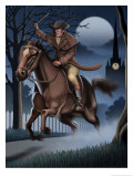 Paul Revere