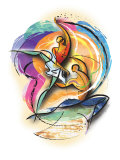 Buy Ballet Dancers at AllPosters.com