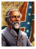 General Robert E. Lee