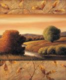 Buy The Essence II at AllPosters.com