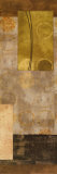 Buy Elevate II at AllPosters.com