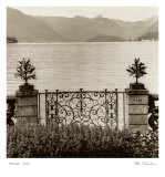 Bellagio Vista