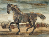 Buy Destriero at AllPosters.com