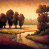 Buy Early Morning II at AllPosters.com