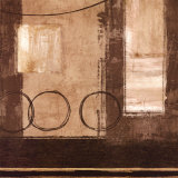 Buy Buoyant at AllPosters.com