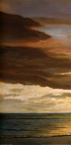 Quiet Horizon I