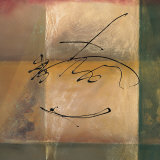 Buy Scorpio Rising II at AllPosters.com