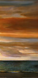 Buy Quiet Horizon III at AllPosters.com