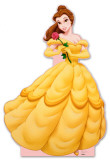 Belle