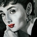 Elegance