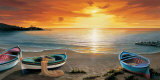 Buy Al Calar del Sole at AllPosters.com