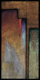 Buy Distant Journey II at AllPosters.com