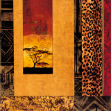 Buy African Studies I at AllPosters.com