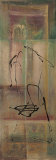 Buy Smooth Transition II at AllPosters.com