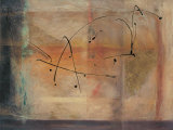 Buy Cross Road I at AllPosters.com