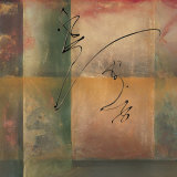 Buy Scorpio Rising I at AllPosters.com