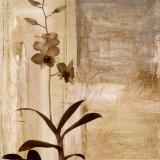 Buy Shadow Dance I at AllPosters.com