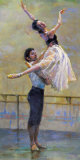 Buy Rehearsal at AllPosters.com