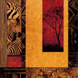 Buy African Studies II at AllPosters.com
