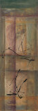 Buy Smooth Transition III at AllPosters.com