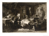 Buy The Doctor at AllPosters.com