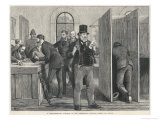 Buy Parliamentary Election at AllPosters.com