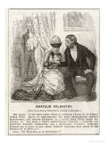 Buy Convert to Palmistry at AllPosters.com