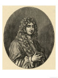 Buy Christian Huygens at AllPosters.com