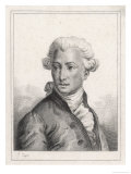 Antoine Galland French Orientalist &C