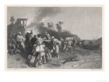 Pirate Raid