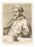Robert Gaguin French Historian