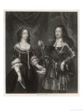 Buy Ferdinand De Medici at AllPosters.com
