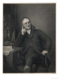 Buy John Dalton Scientist at AllPosters.com