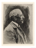 Buy Friedrich Alfred Krupp German Industrialist at AllPosters.com