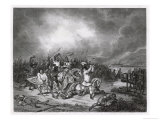 Buy At Morat at AllPosters.com